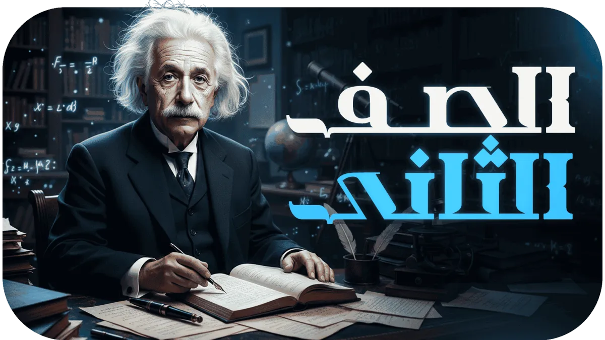 الصف الثاني الثانوي